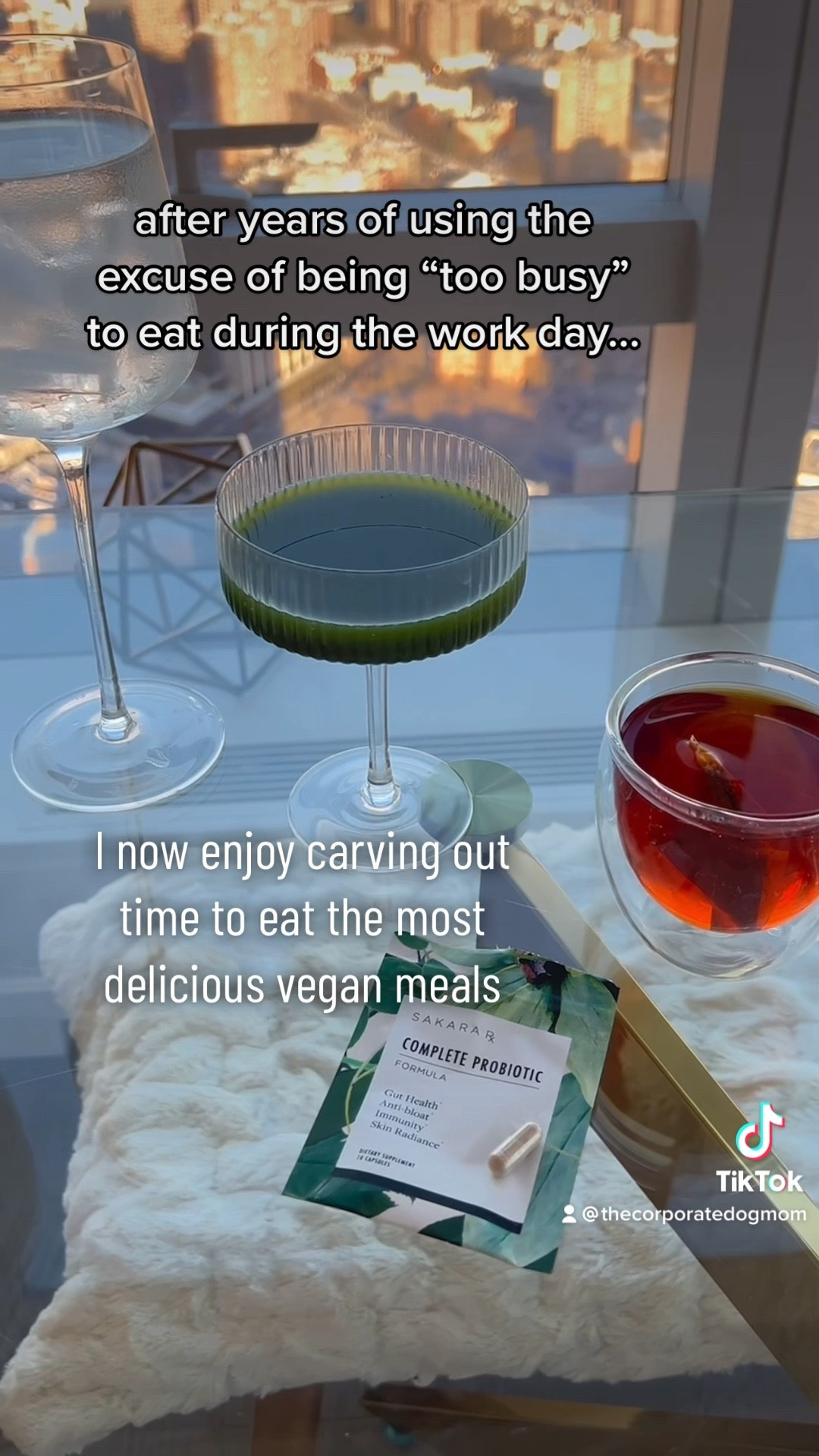 drinkware sets, ribbed coupe glasses, wine glasses, glass coffee cups, sakara vegan meals

#LTKFind #LTKunder50 #LTKhome