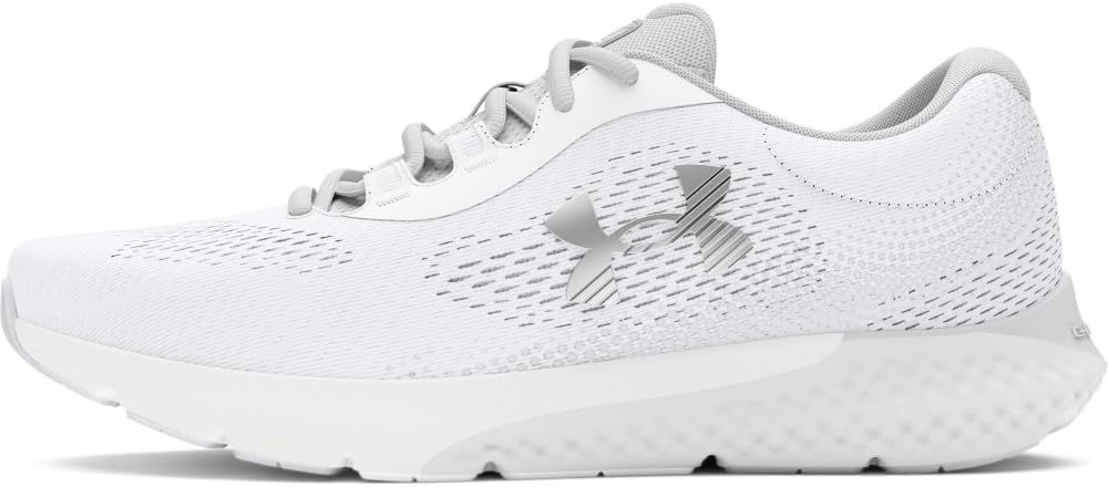 Under Armour Women's Charged Rogue 4 Running Shoe | Amazon (US)