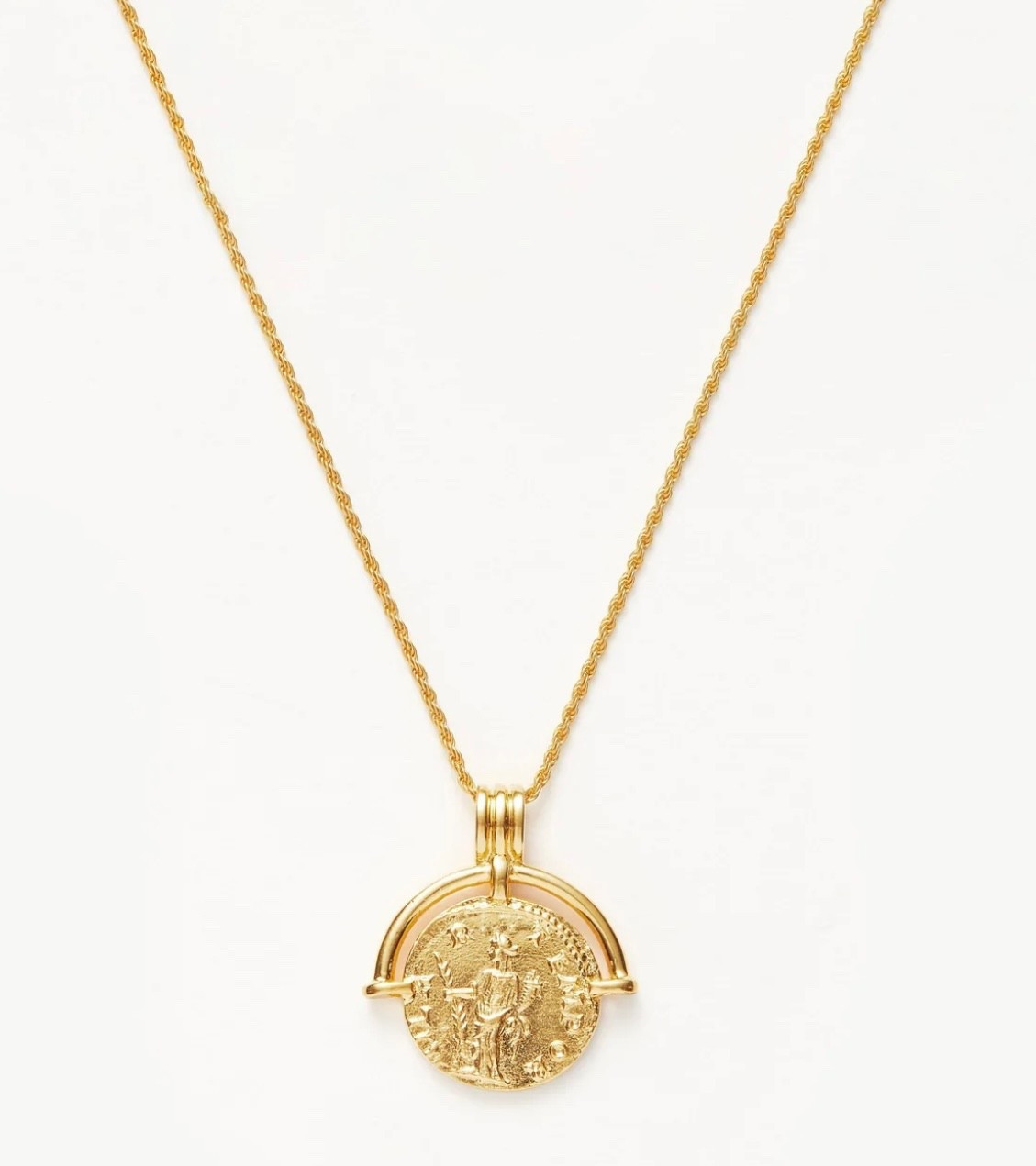 Missoma Black Friday 

#LTKeurope #LTKuk #LTKgiftguide