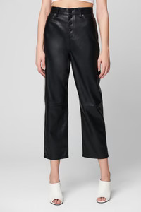 The Baxter Straight in Nowhere Road | BlankNYC