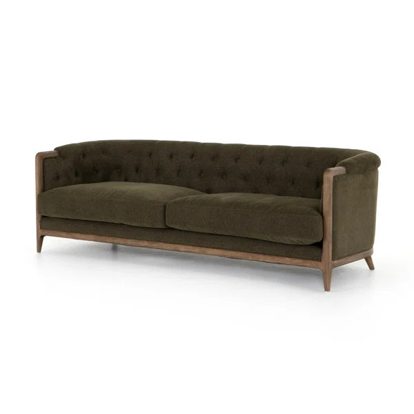 Ellsworth Sofa | Wayfair North America