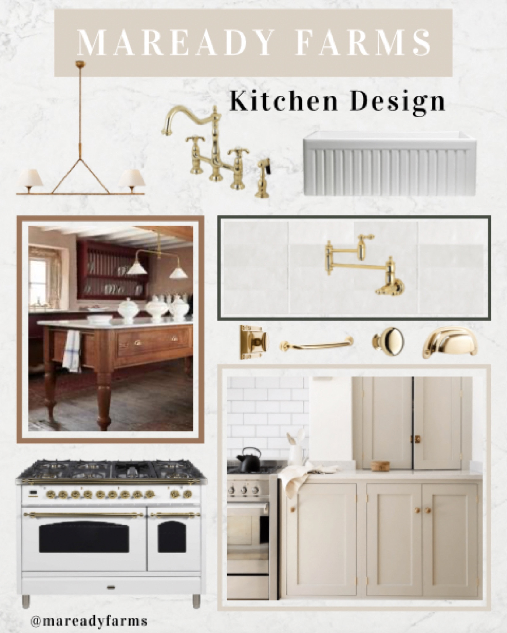 My kitchen moodboard! 

#LTKSale 

#LTKsalealert #LTKhome