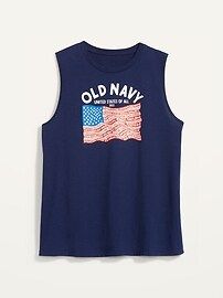 $5.00 | Old Navy (US)