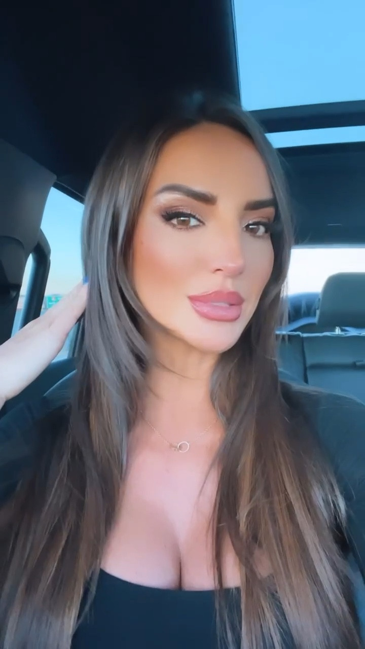 The BEST hair growth serum I’ve come across!! Hands down, use
It as instructed every day for a month you’ll notice big changes! So much fuller, stronger and luminous! 

#LTKbeauty #LTKVideo