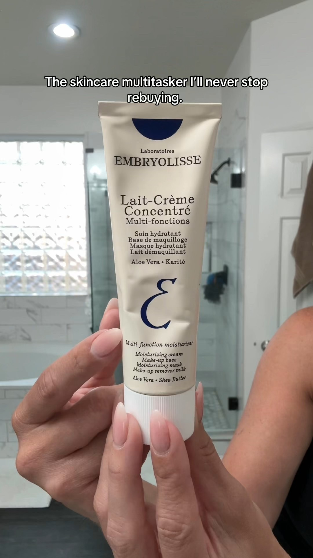 Amazon skincare that I will rebuy over and over. 

Skincare // skin prep // makeup prep // glowy skin // everyday skincare // 



#LTKBeauty