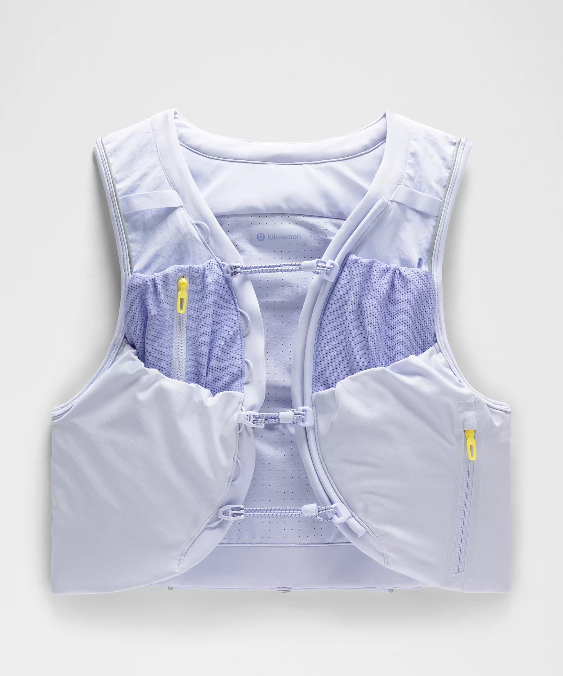Women's Fast and Free Trail Running Vest | Lululemon (US)