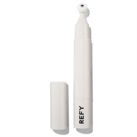 Lip Stick | Space NK - UK