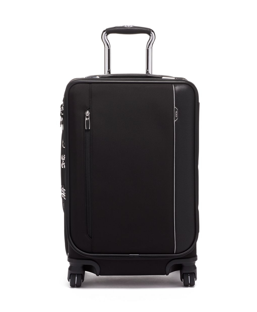 International Dual Access 4 Wheeled Carry-On | Tumi