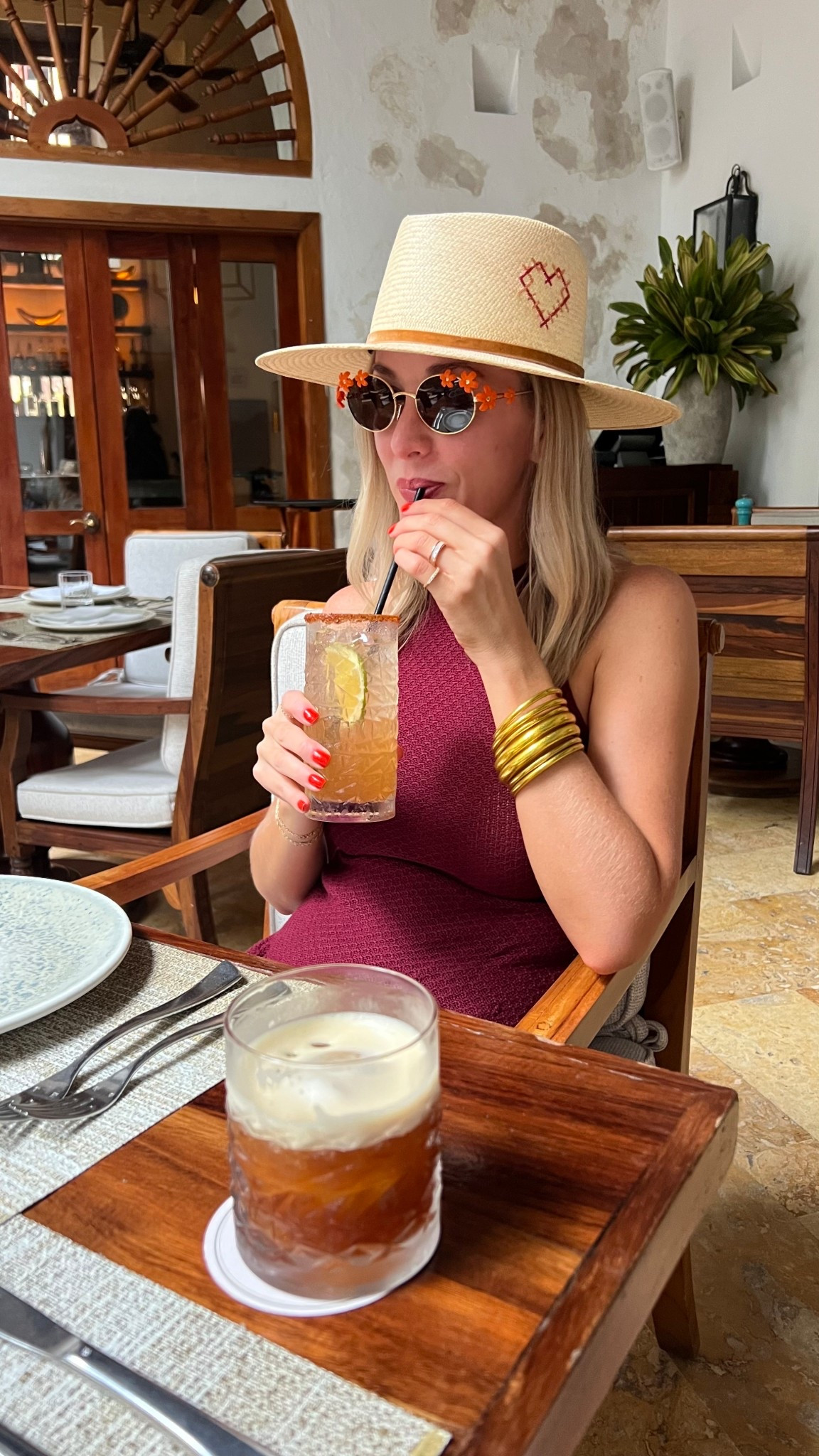 🧡🌴

#funfinds #travel #styled #pairswellwith

#LTKHoliday #LTKTravel