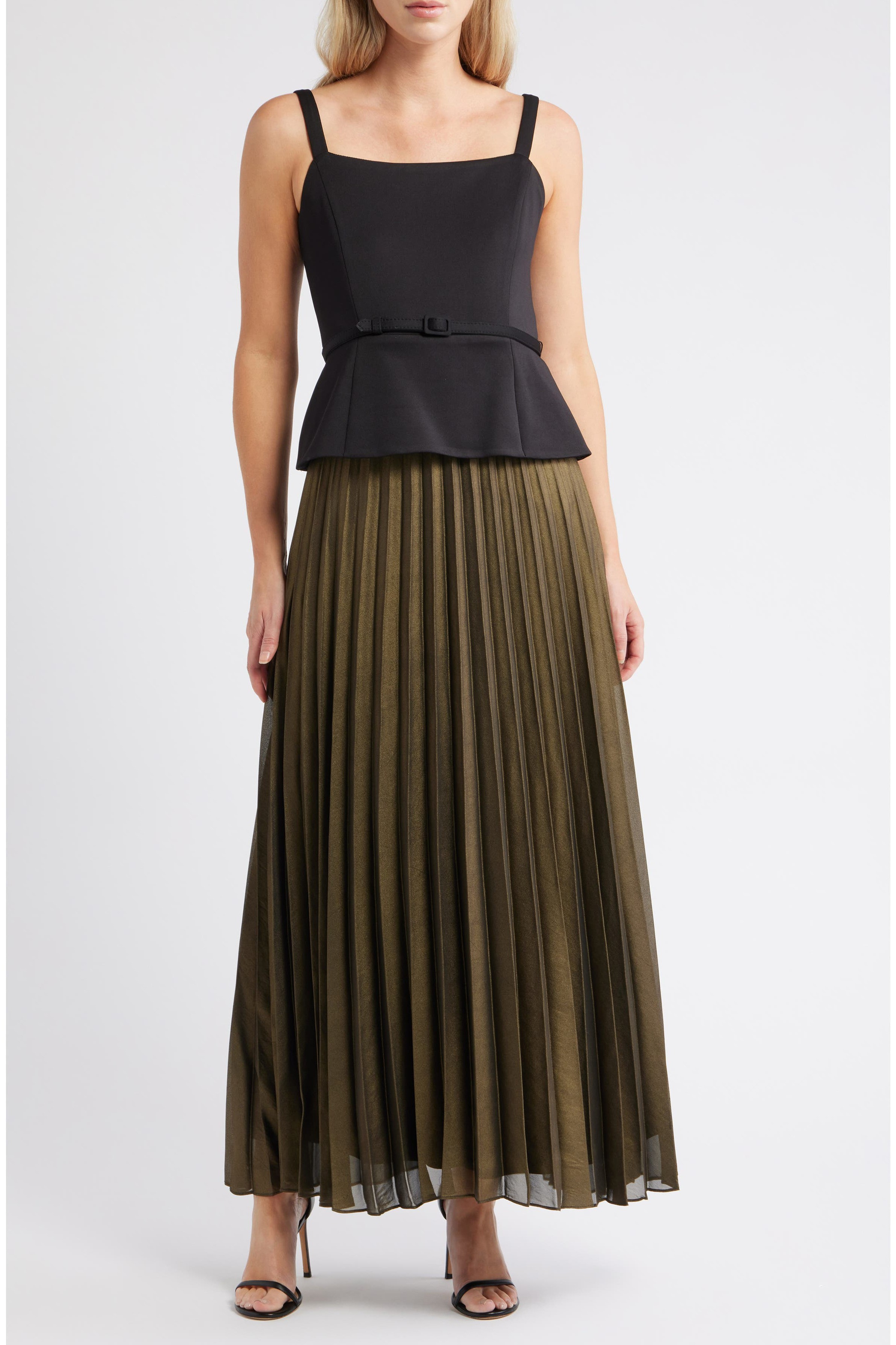 Okay but why are the Nordstorm Half Yearly Sale dresses SO good right now 😍 From dreamy beach wedding guest dresses to chic black tie wedding guest dresses, they literally have a look for every wedding on your calendar this summer 💐✨ Perfect for destination weddings, cocktail nights, rehearsal dinners & classy formal events 🤍#NordstormSale #NordstormHalfYearlySale #WeddingGuestDress #SummerWeddingStyle #BeachWeddingGuestDress #DestinationWeddingGuestDress #CocktailWeddingGuestDress #FormalWeddingGuestDress #SemiFormalWeddingGuestDress #BlackTieWeddingGuestDress #WeddingGuestOutfit #WeddingStyleInspo #SummerDresses #ElegantStyle #VacationStyle #ResortWear #WeddingSeason #FormalDress #CocktailDress #WeddingFashion #DressObsessed #LuxuryStyle #VacationOutfits #BridesmaidStyle #WeddingLooks #DateNightDress #ChicFashion #TrendingStyles #ClassyLooks #FeminineStyle #SummerFashion #EventDress #StyleInspo #FashionFinds #PrettyDress #WeddingWeekend #NordstormFinds #NeutralStyle #GlamStyle

#LTKSeasonal #LTKSaleAlert #LTKWedding