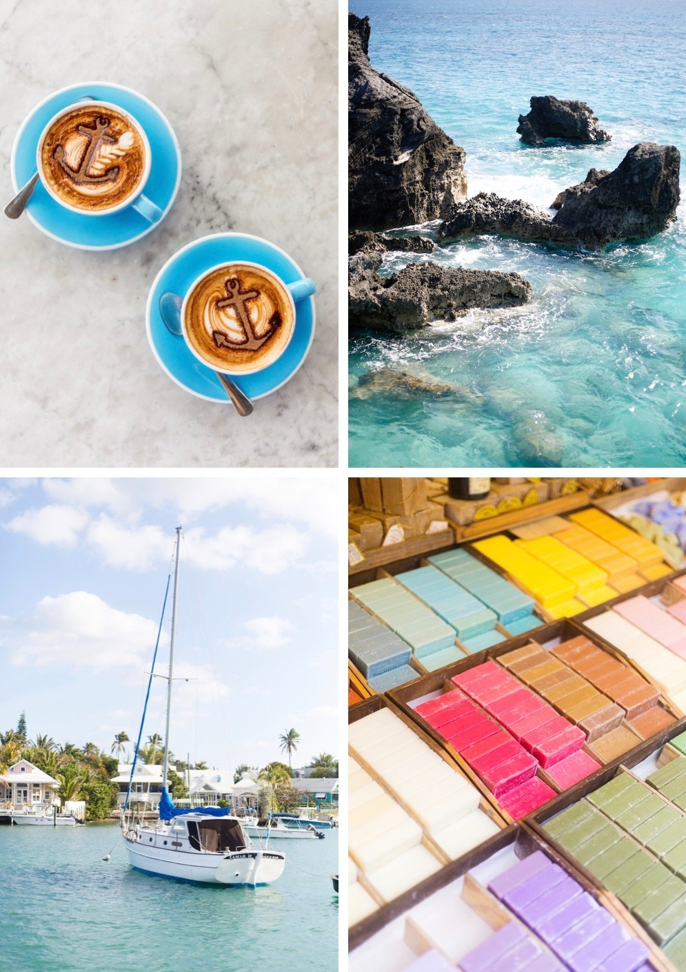 #EGpartner Would happily go back to any of these spots in 2026! ✈️ @expedia’s Black Friday sale is the perfect time to book your adventures for the new year. Limited availability, while supplies last. See site on 11/28, 12/1, and 12/2 for details. #ad #paidlink 