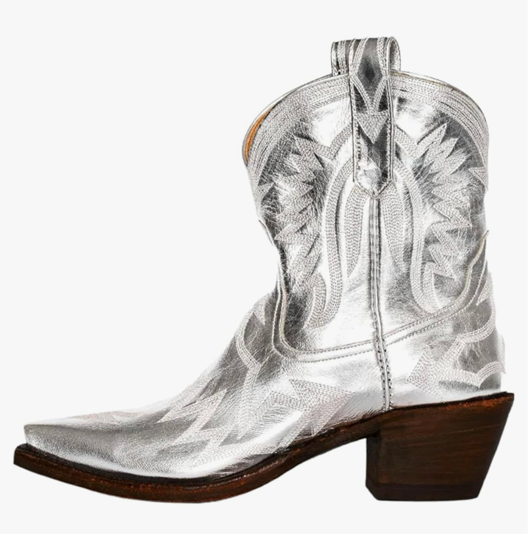 Miron Crosby Dupe at Amazon. $62.99

#LTKShoeCrush #LTKStyleTip #LTKOver40
