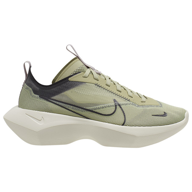 Nike Vista Lite | Foot Locker (US)