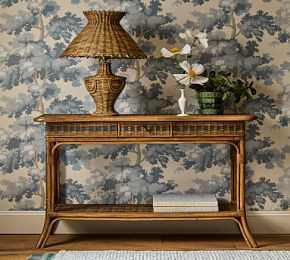 Savannah Console Table | GreenRow