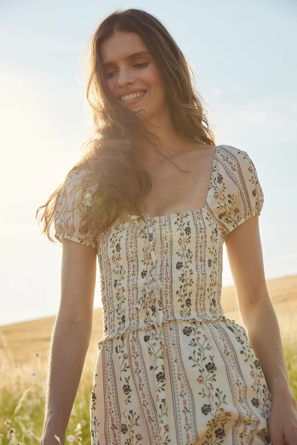 The Nap Dress\u00ae Shop | Hill House Home US
