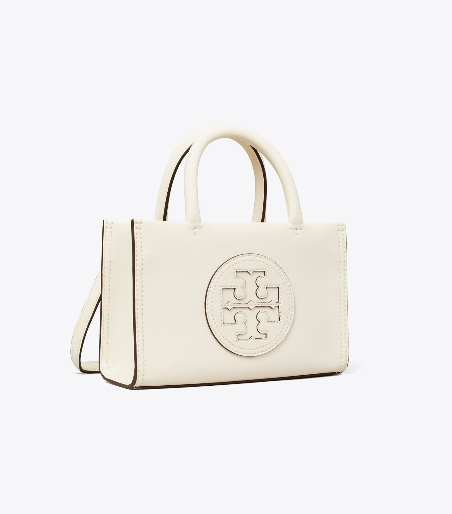 MINI ELLA BIO TOTE | Tory Burch (US)
