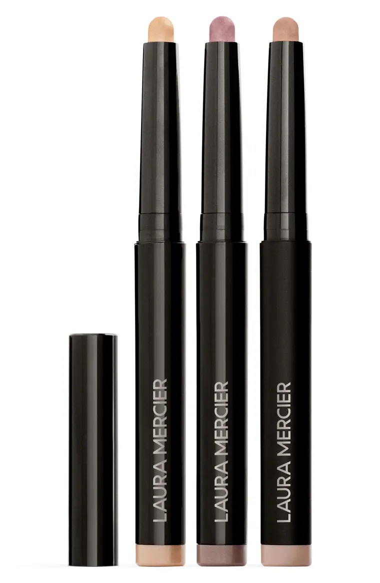 Caviar Stick Eye Color Trio | Nordstrom