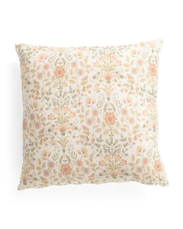 Pillows & Decor | Marshalls