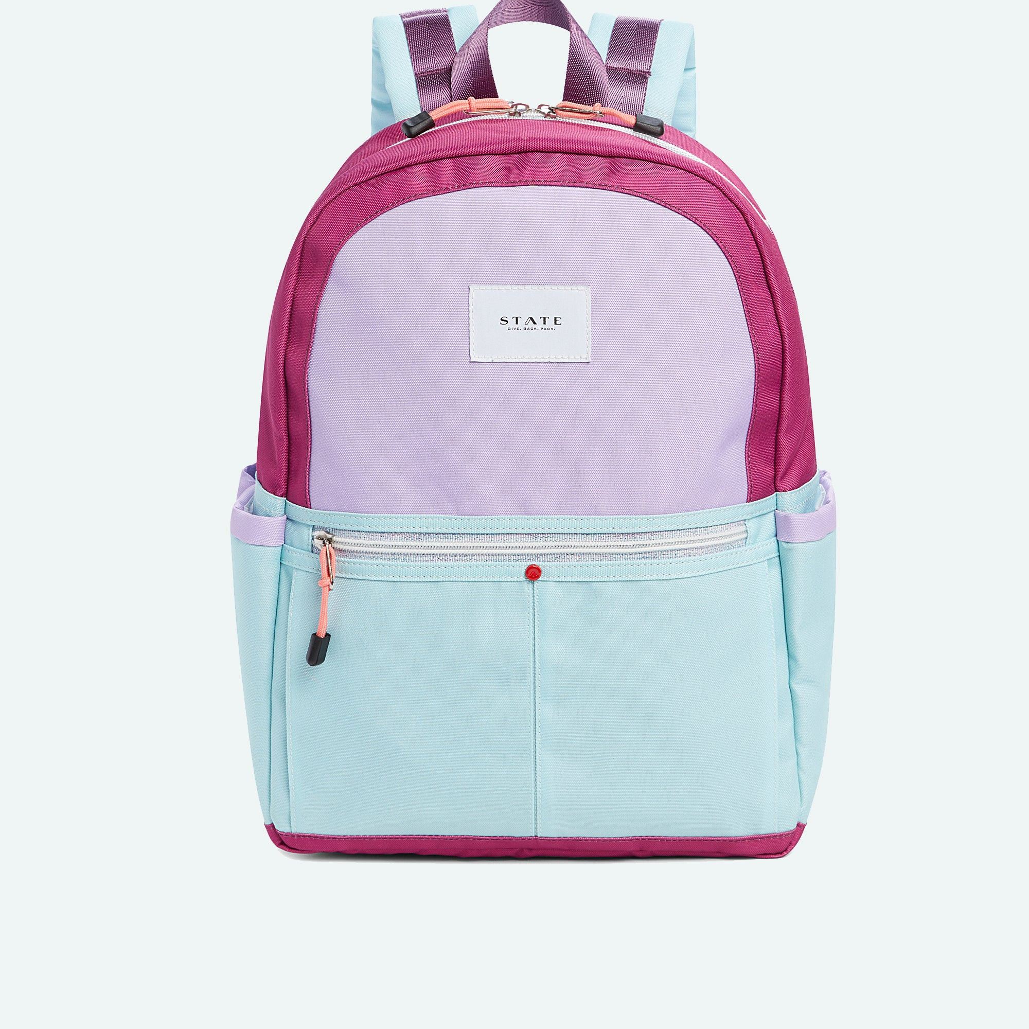 Kane Kids | STATE Bags