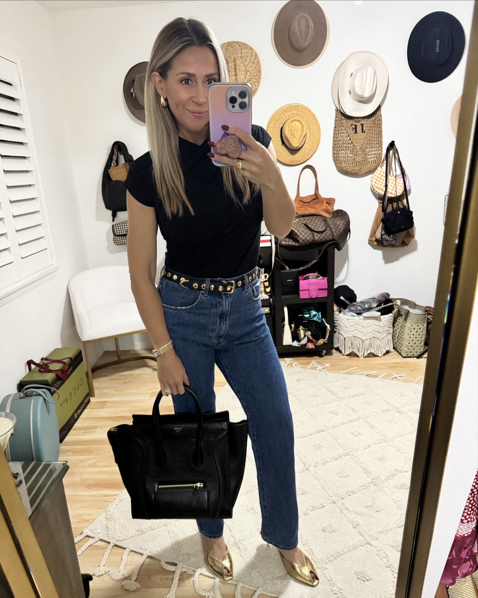 Found this amazing brand Bayse through FashionPass. Use my code Jennifer1G for $$ off your first month of rentals! You can rent amazing brands like Bayse or buy directly from the website. 💕🙌 Also linked a few pieces that Anthropologie started carrying from the brand !

#LTKootd #LTKSeasonal #LTKOver40