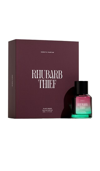 HERETIC PARFUM Rhubarb Thief Eau De Parfum in Beauty: NA. | Revolve Clothing (Global)