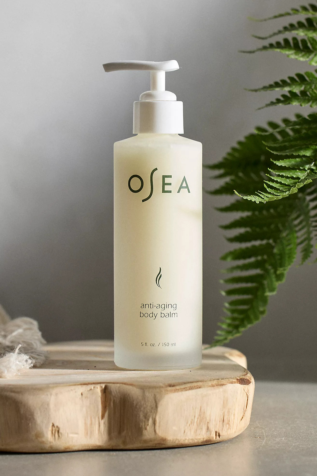 OSEA Anti-Aging Body Balm | Terrain