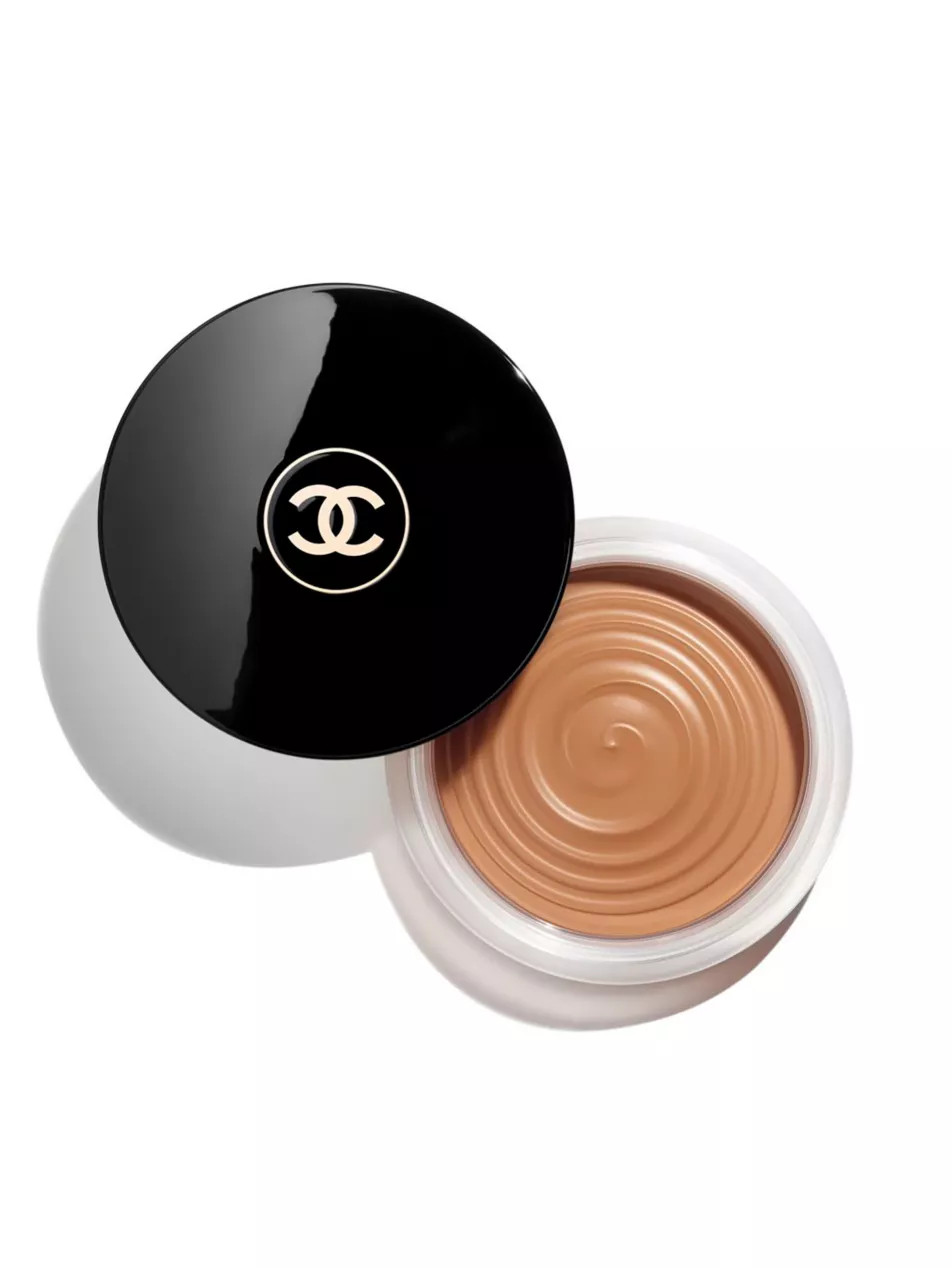 Cream-Gel Bronzer for a Healthy, Sun-Kissed Glow 30g | Selfridges