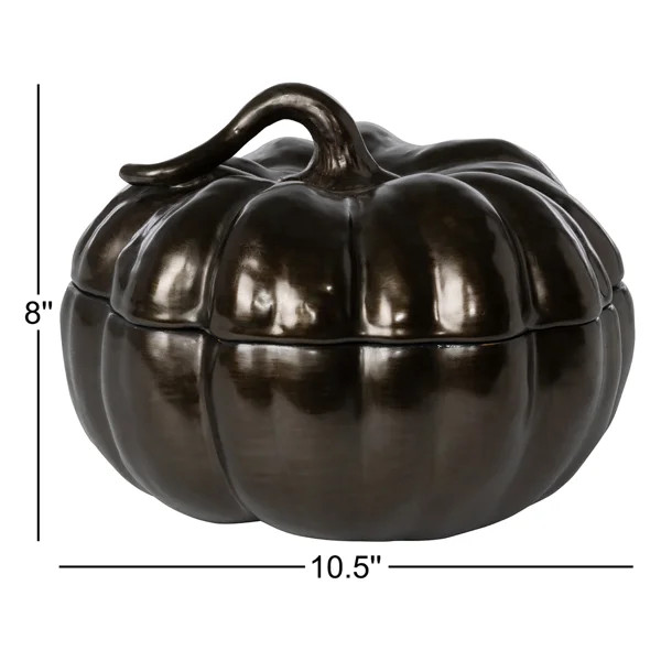 Figurines & Sculptures | Wayfair North America