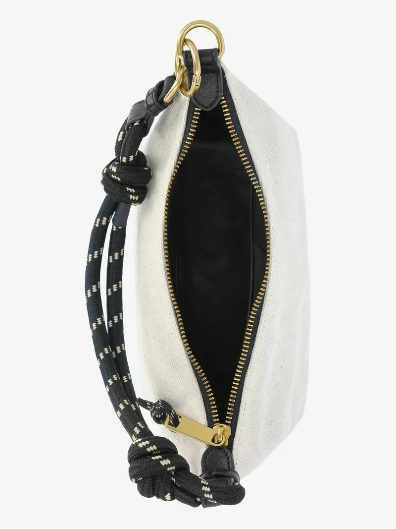 Free Assembly | Walmart (US)