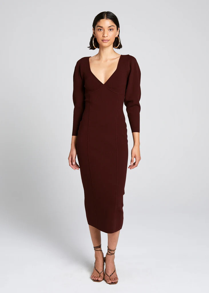 Giselle Dress | A.L.C