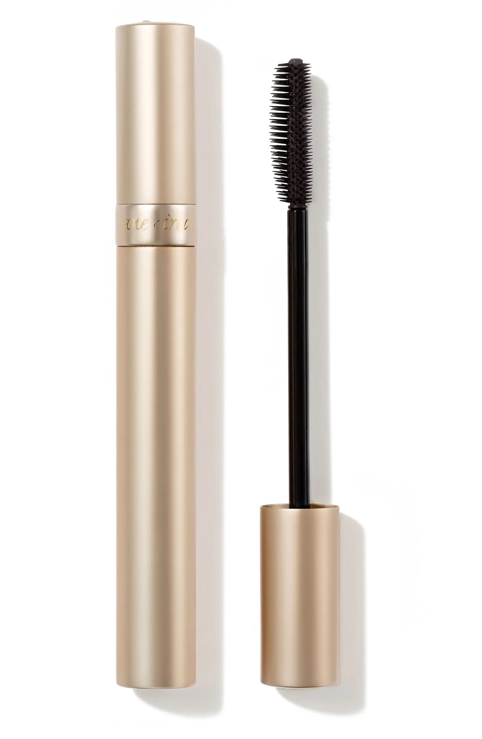 PureLash Lengthening Mascara | Nordstrom
