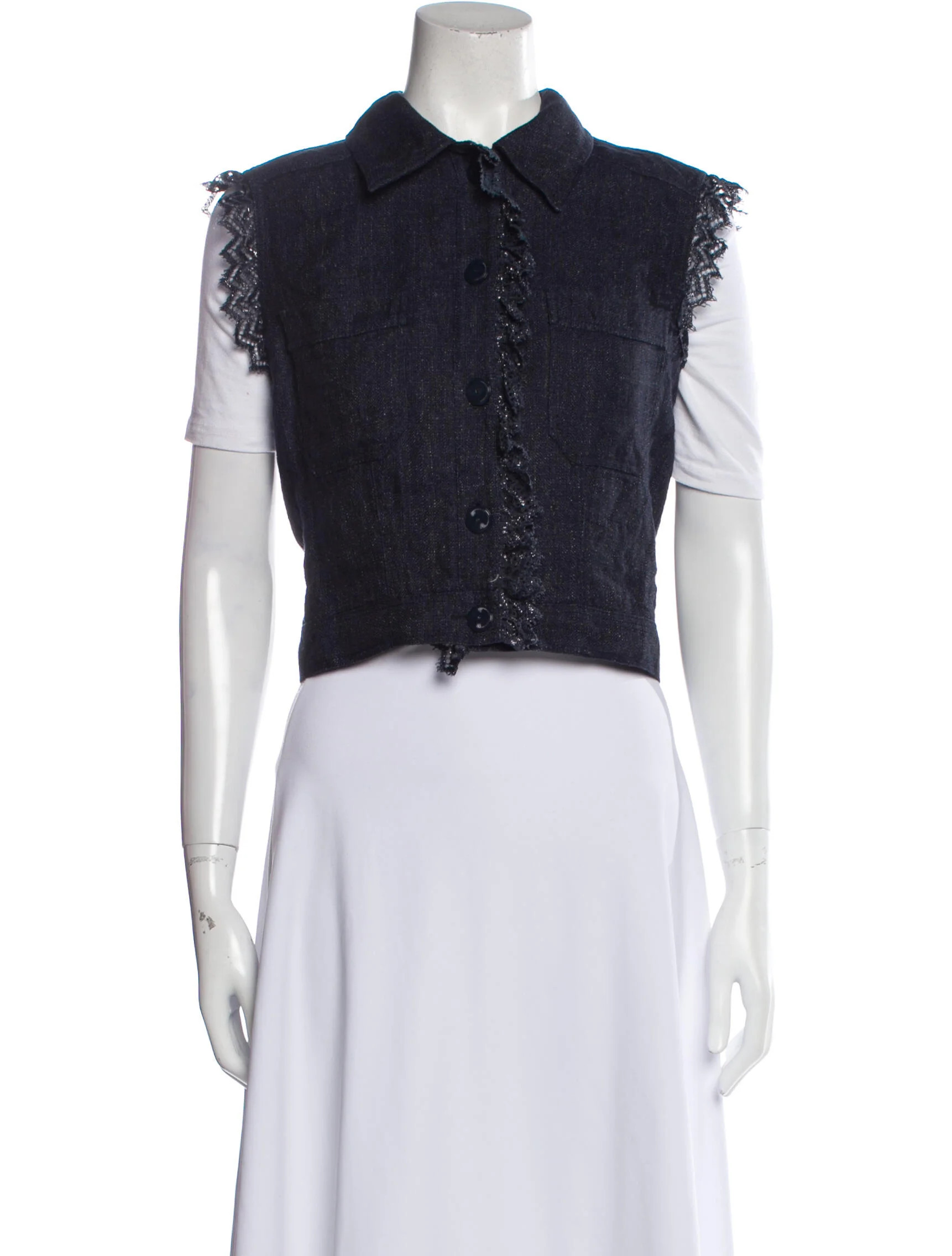 Chanel | The RealReal