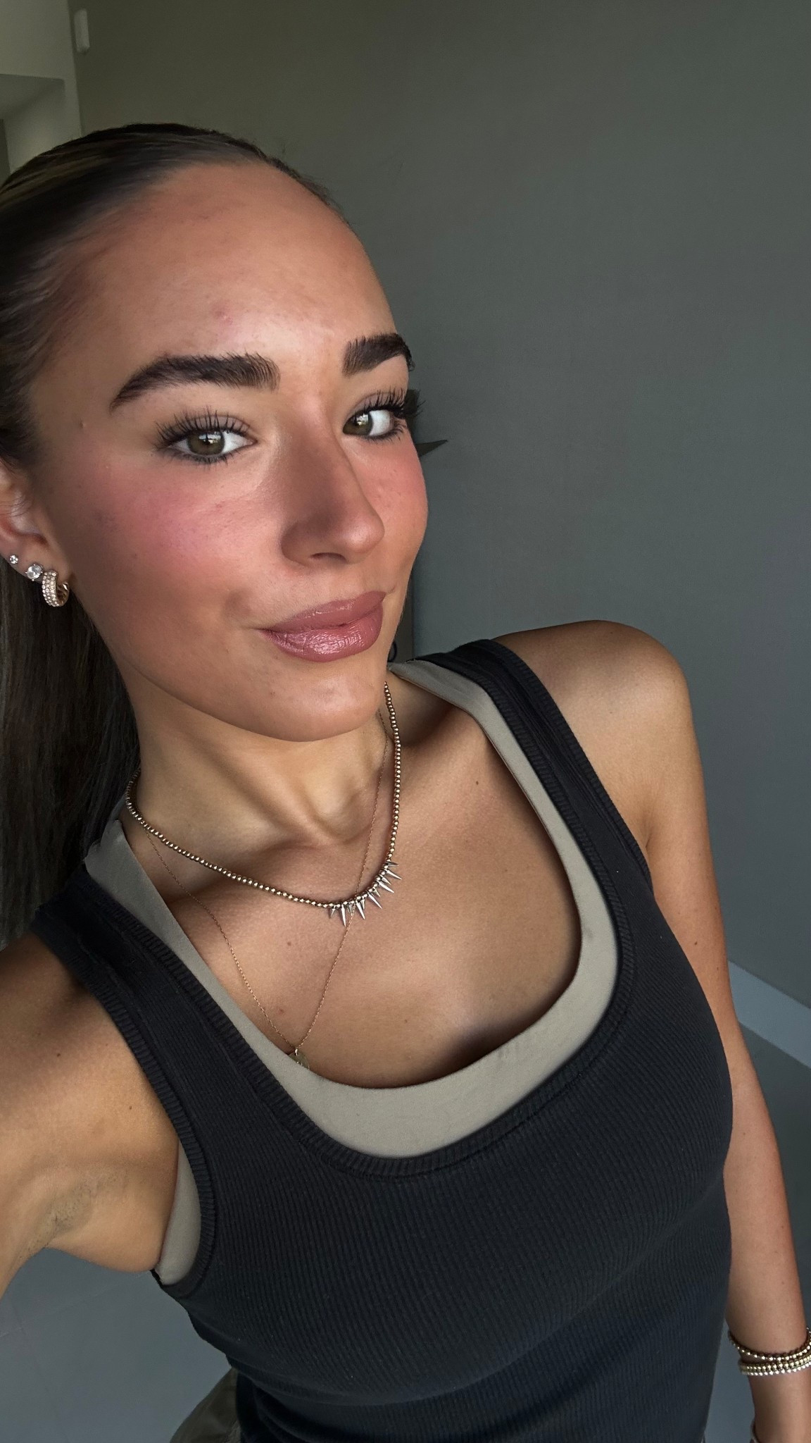 LIP COMBO 

#LTKBeauty #LTKStyleTip #LTKU