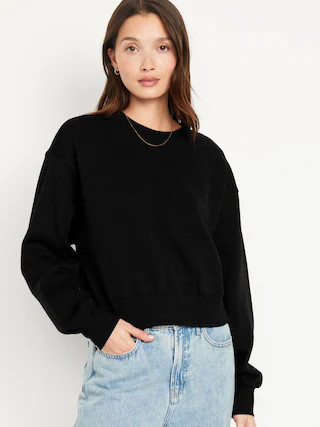 SoComfy Sweatshirt | Old Navy (CA)