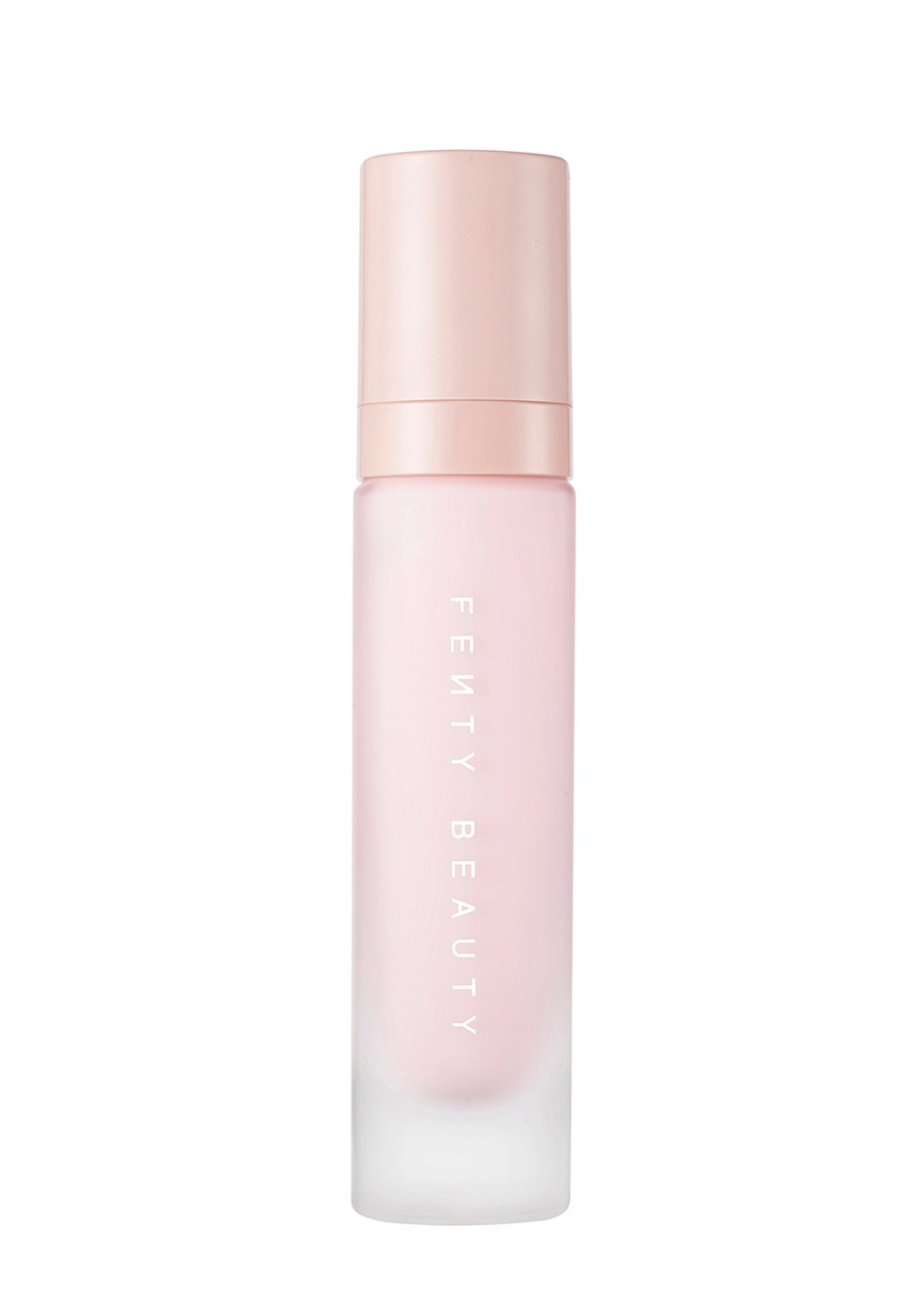Pro Filt'r Hydrating Primer | Harvey Nichols (Global)