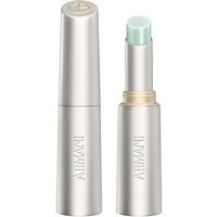 Armani Giorgio Prisma Flash 35 2.8G Lip Balm | Boots.com