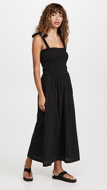 Angel In Disguise Maxi Dress | Shopbop