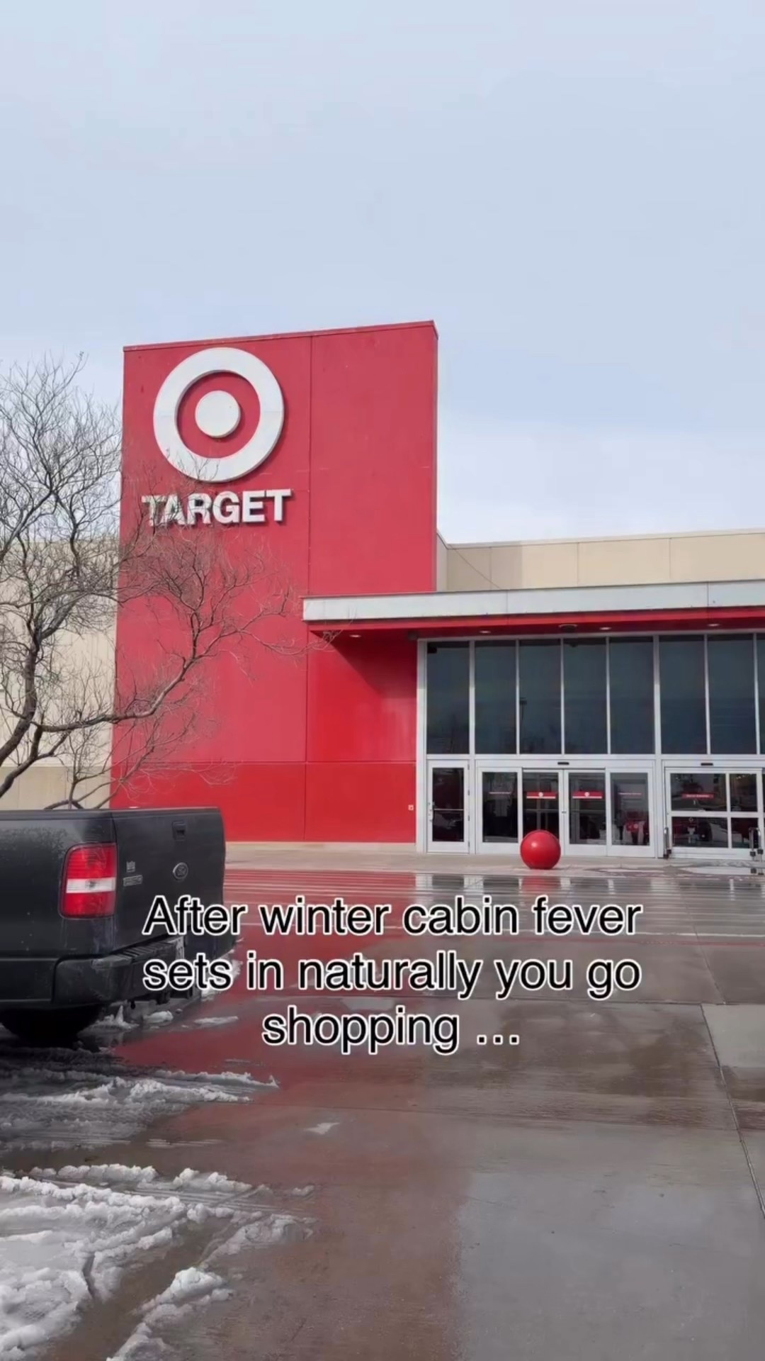  It’s vibes with this Target blanket- soft, cozy and great quality @Target 

#LTKdayinmylife #LTKHome #LTKSeasonal