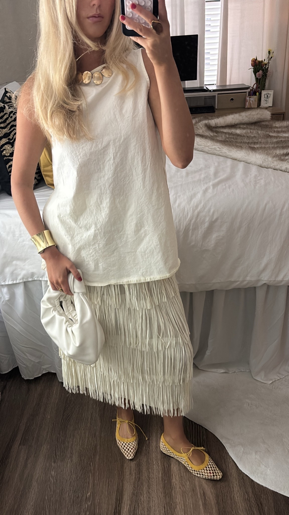 🎂🎂🎂

#LTKgrwm #LTKootd