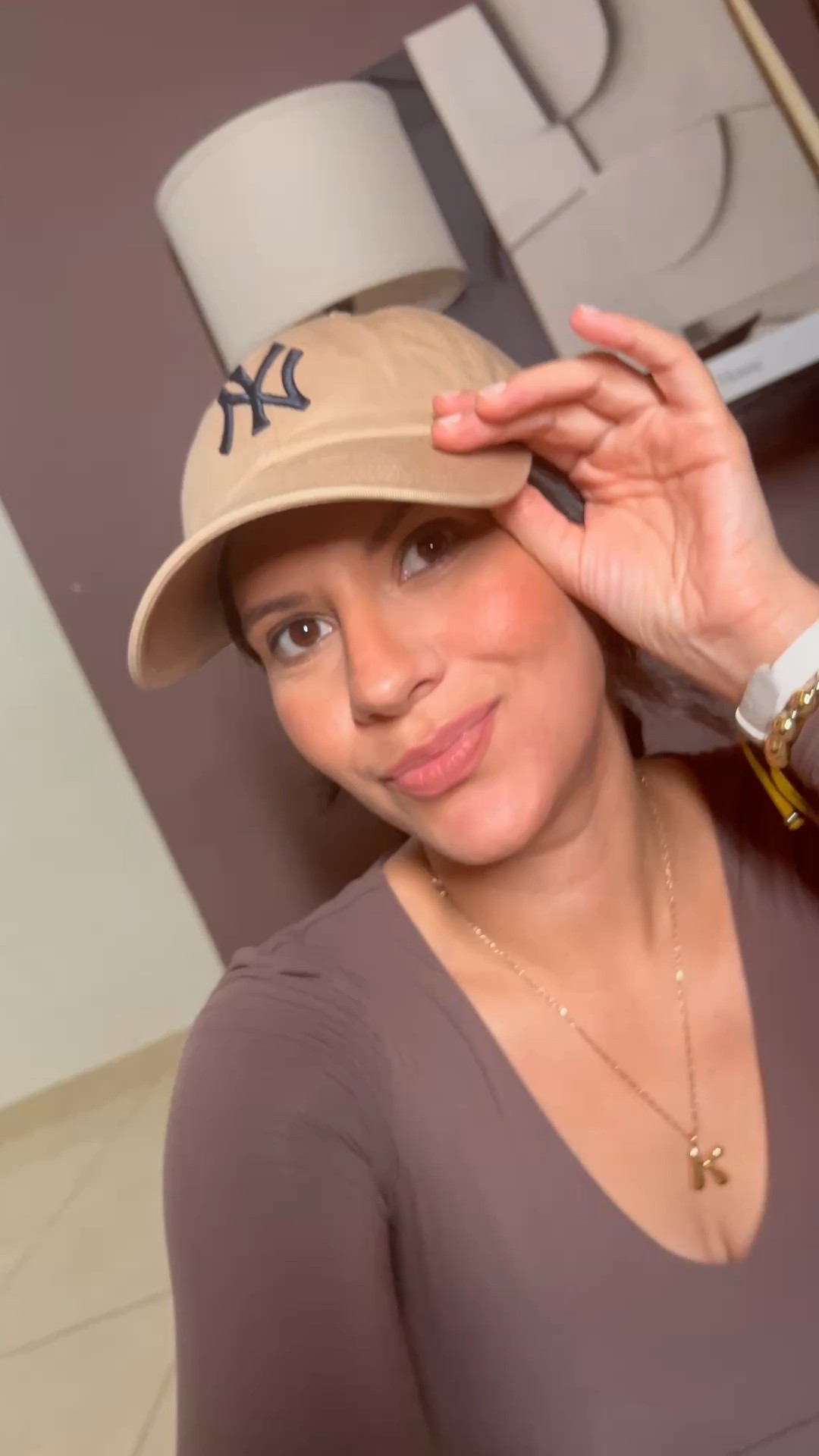 #LTKHoliday #LTKGiftGuide