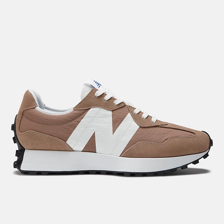 327 | New Balance Athletic Shoe