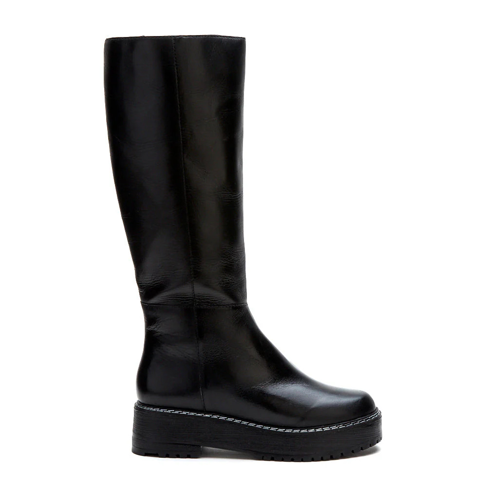 Adele Platform Boot | Matisse Footwear