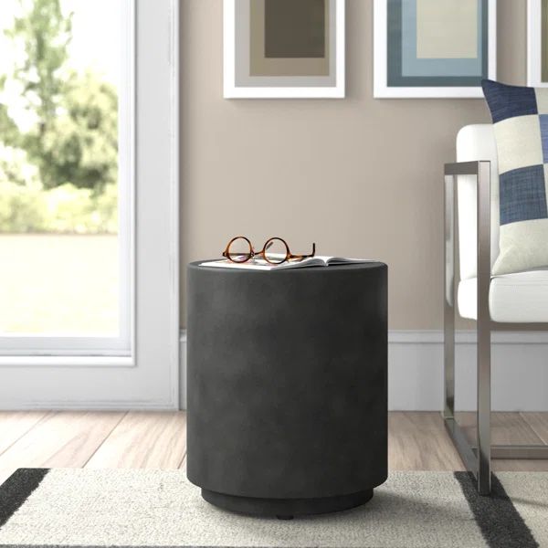 Arnelda End Table | Wayfair North America