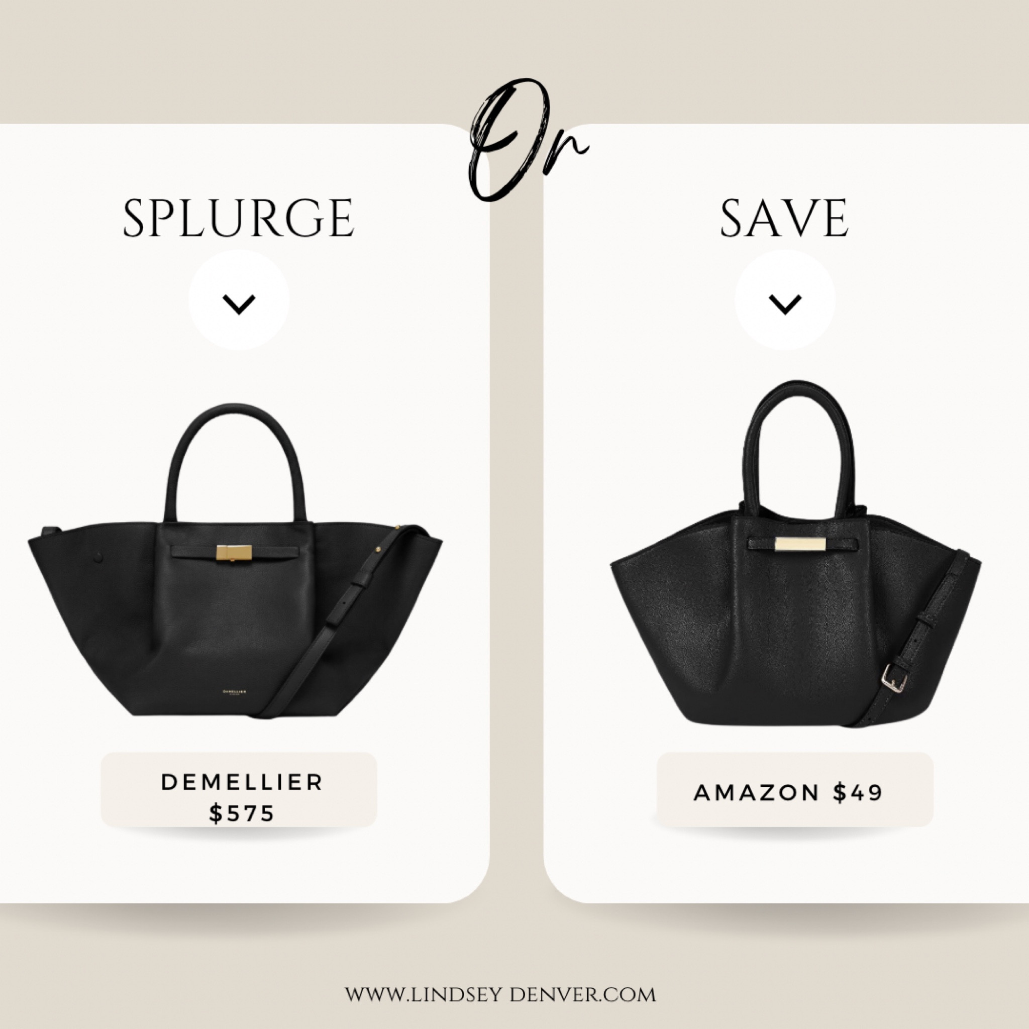 ✨Tap the bell above for daily elevated Mom outfits.

DeMellier tote 
Amazon tote


"Helping You Feel Chic, Comfortable and Confident." -Lindsey Denver 🏔️ 


  #over45 #over40blogger #over40style #midlife  #over50fashion #AgelessStyle #FashionAfter40 #over40 #styleover50 #syyleover40Midsize fashion, size 8, size 12, size 10, outfit inspo, maxi dresses, over 40, over 50, gen X, body confidence


Follow my shop @Lindseydenverlife on the @shop.LTK app to shop this post and get my exclusive app-only content!

#liketkit #LTKItBag #LTKOver40 #LTKFindsUnder50
@shop.ltk
https://liketk.it/4IvlU