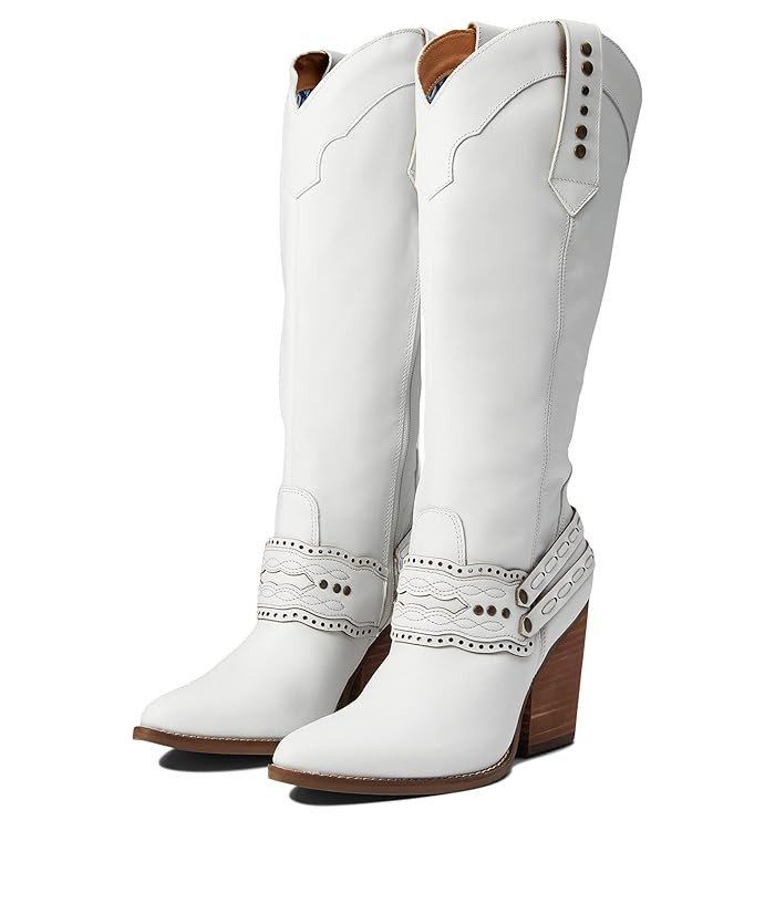 Dingo Masquerade | Zappos