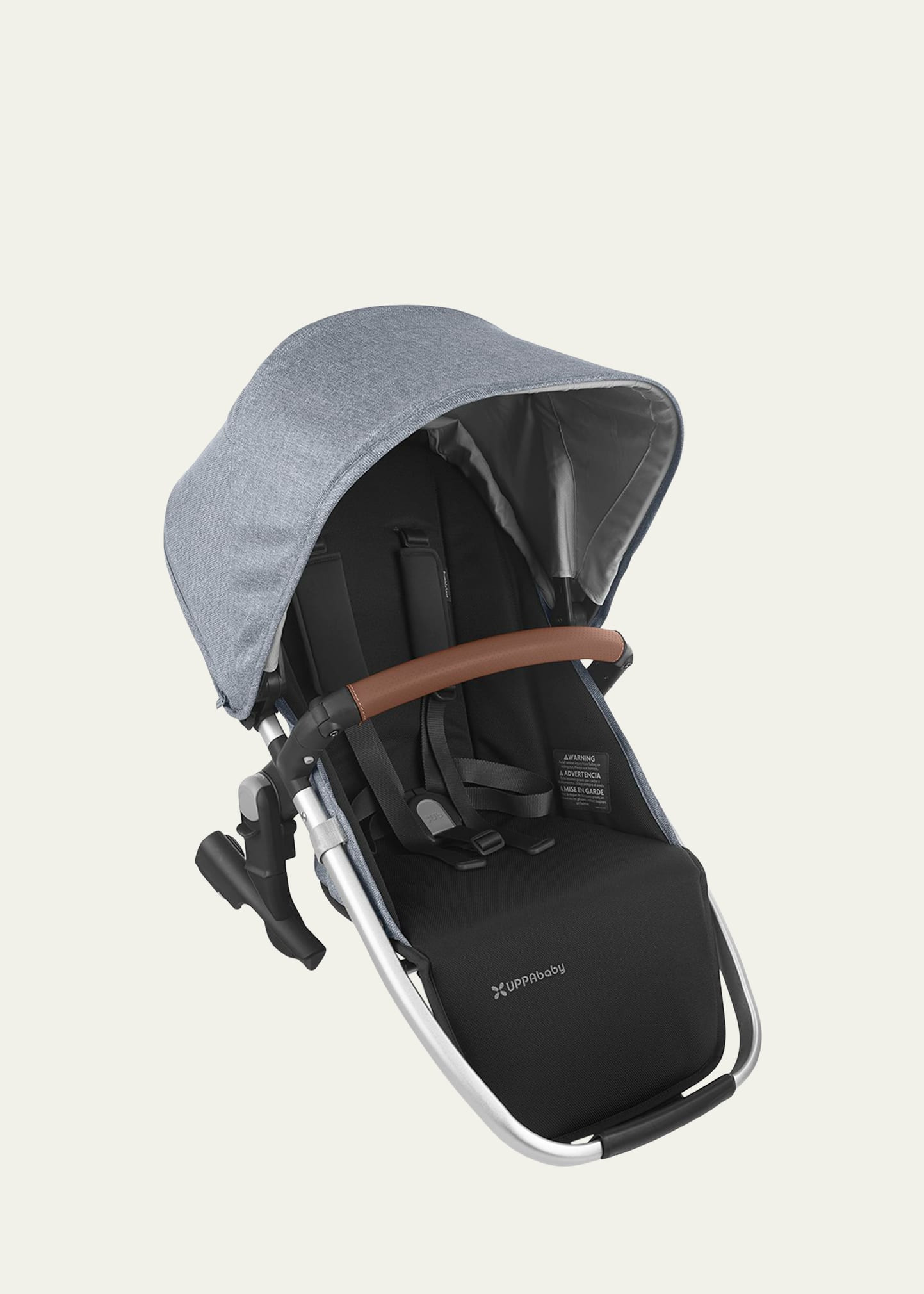 RumbleSeat V2 | Bergdorf Goodman