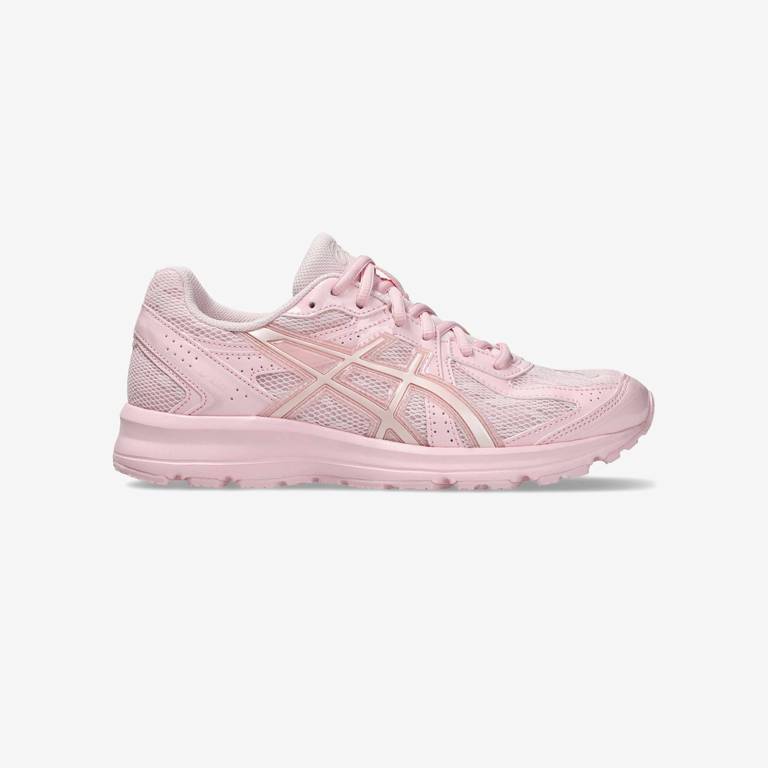 ASICS SportStyle Jog 100S - 1203B043-700 | Sneakersnstuff