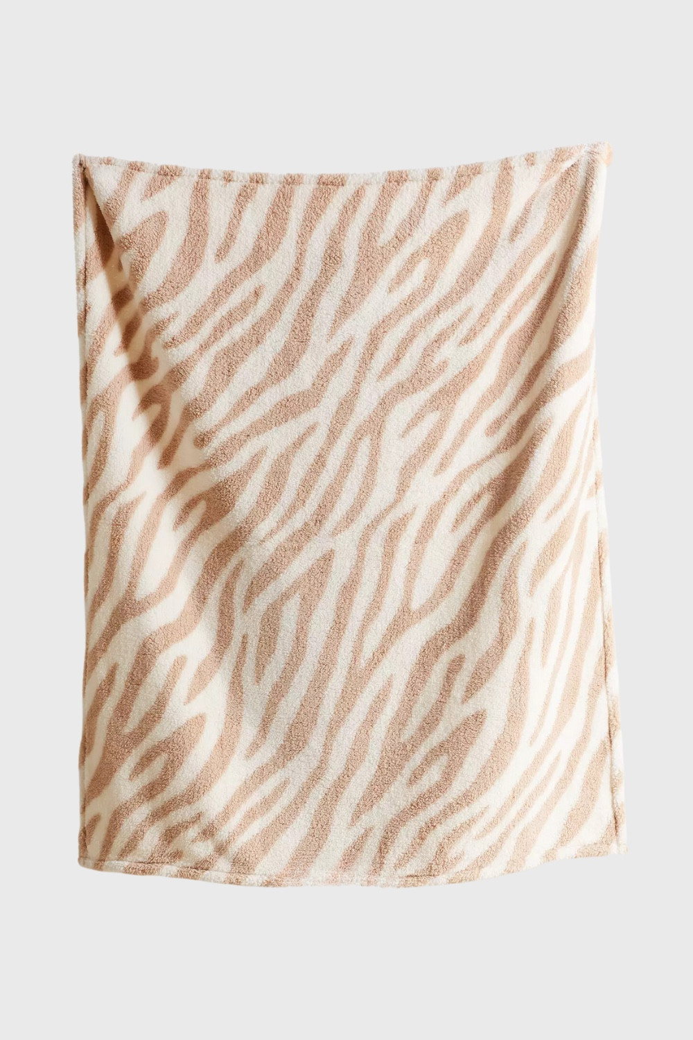 urban outfitters home printed super plush throw blanket

#LTKhome #LTKCyberWeek #LTKfindsunder50