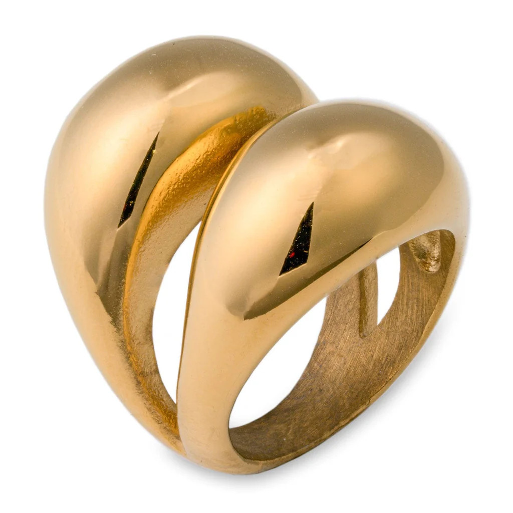 Madrid Ring | BRACHA