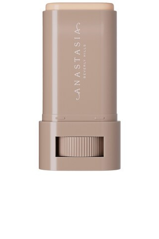 Anastasia Beverly Hills Beauty Balm Serum Boosted Skin Tint in Shade 1 from Revolve.com | Revolve Clothing (Global)